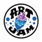Art Jam Collective