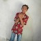 Taufik Nur Hidayat