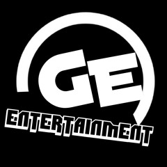 G.E. Events