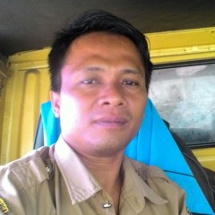 muchtarudin