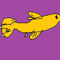 EmollientFish