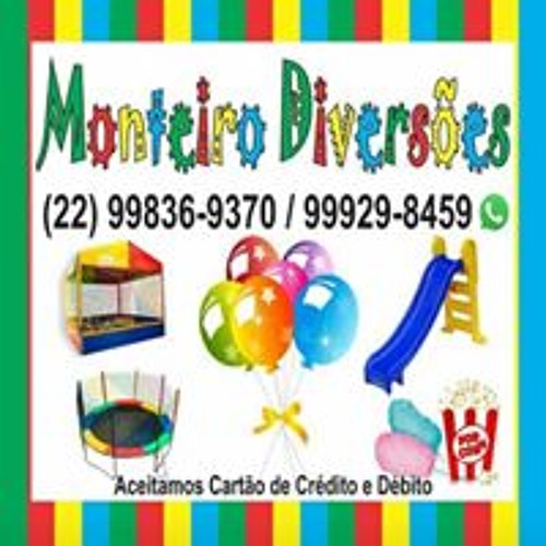 variados