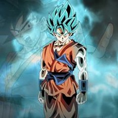 he cant beat goku tho