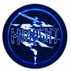 MidNighT