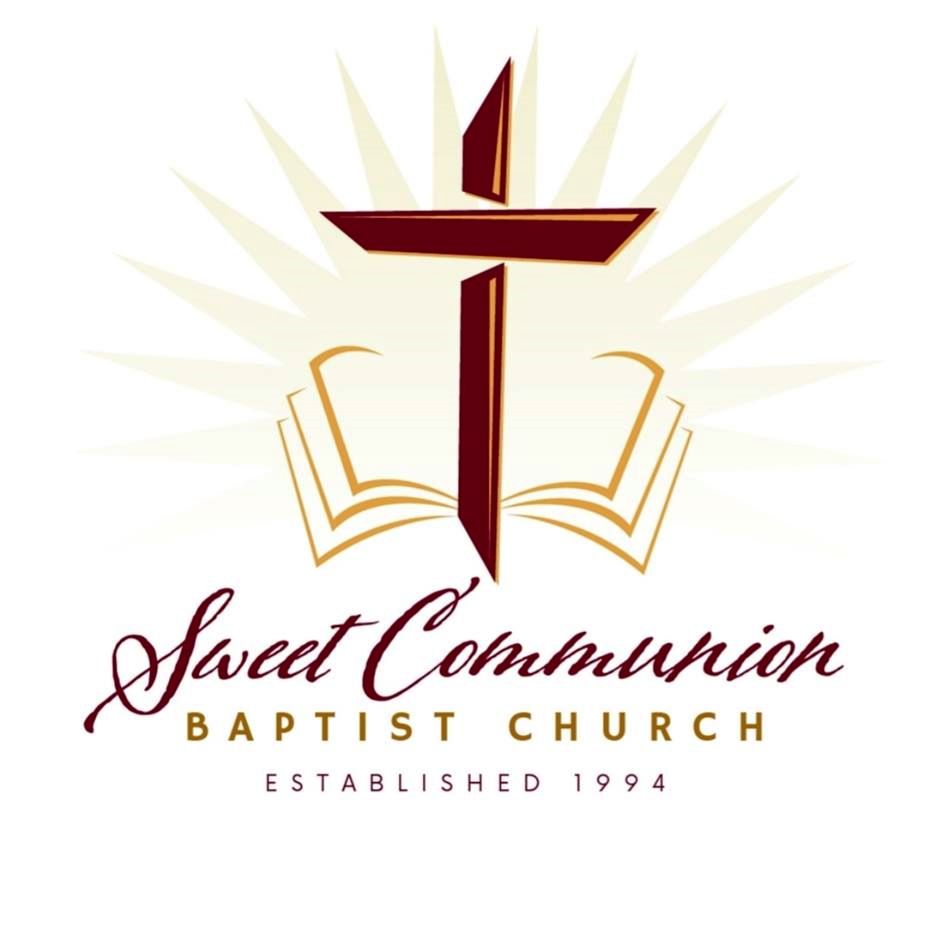 Sweet Communion