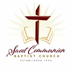 WED 7-23-25 PM