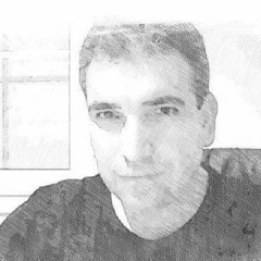 Joaquin Luque Roldan