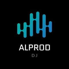 Alprod
