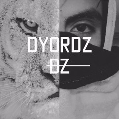 DYORDZMUSIC