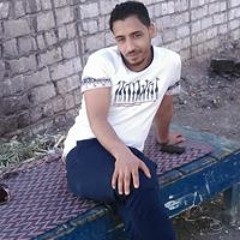 Abanoab Nabil