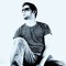 rishi