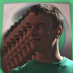 Michael Šilar