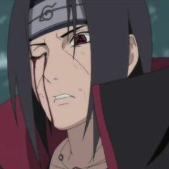 sonia uchiha
