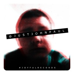 JustJohnPaul - Cruel Summer