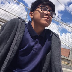 Brianlopez♥️