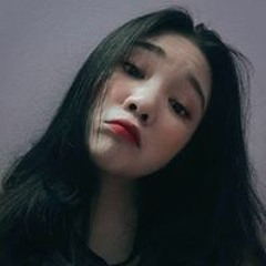Nguyễn Thảo