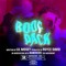 Jaybeatz