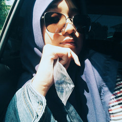 Nurul Ekha