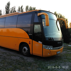 VDglass Автостекло