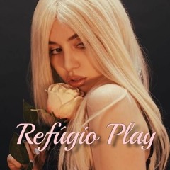 Refúgio Play