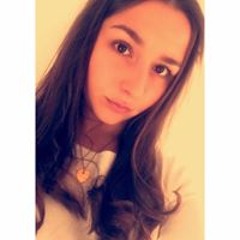 Wiktoria Kołosowska