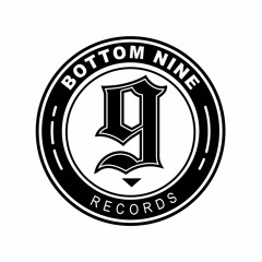 Bottom Nine Records