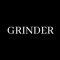 Grinder Records