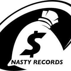 Nasty Records