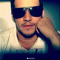Philipe Delon Galvão