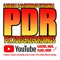 PIXYDISCRECORDINGS