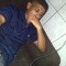 Rafael olisilva