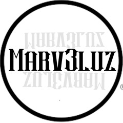 Marv3luz