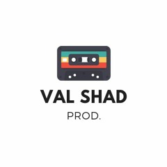 Val Shad