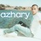 al-azhary