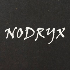Nodryx