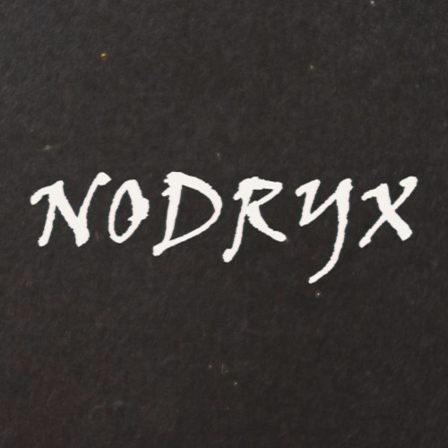 Nodryx’s avatar