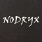 Nodryx