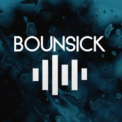 BounSick Network