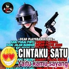 dimas