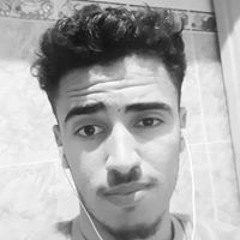 Oussama Zakri