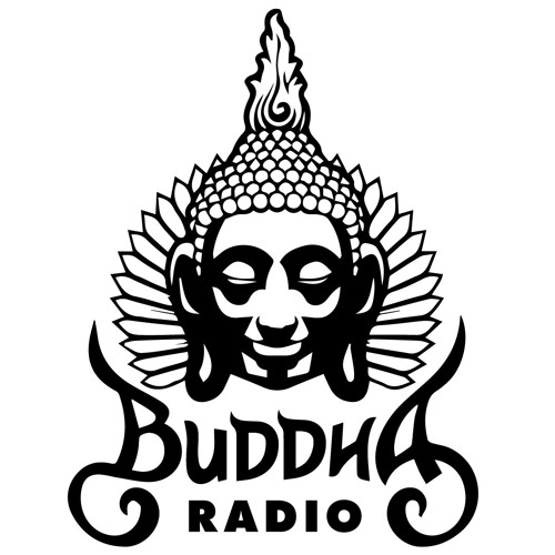 Stream EKANY's Buddha Radio music | Listen to songs, albums, playlists for  free on SoundCloud