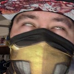 Fun Sons In The Slam Dungeon