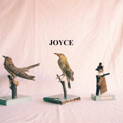 SlackerJoyce