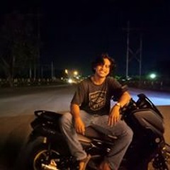 rahayu chandra