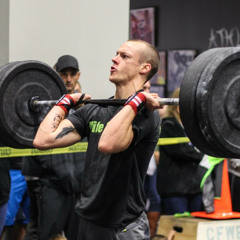 Adam Ramsden