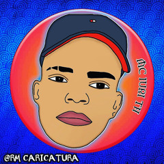 DIVULGA FUNK