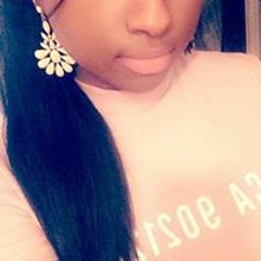 Allison Jean-charles