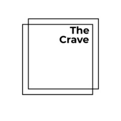 The Crave