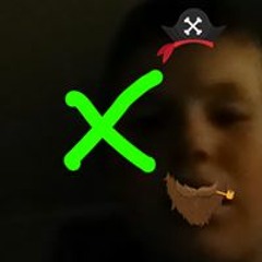 alex