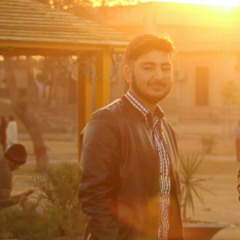 Mai Boty Gleety Phonare Shina New Song 2023 Lyrics Sadaqat Ali Sada vocals iftikhar Uddin Iftikhar